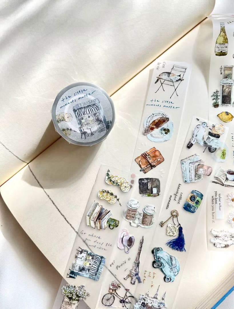 pion 断捨離まとめ売り バラ売り可