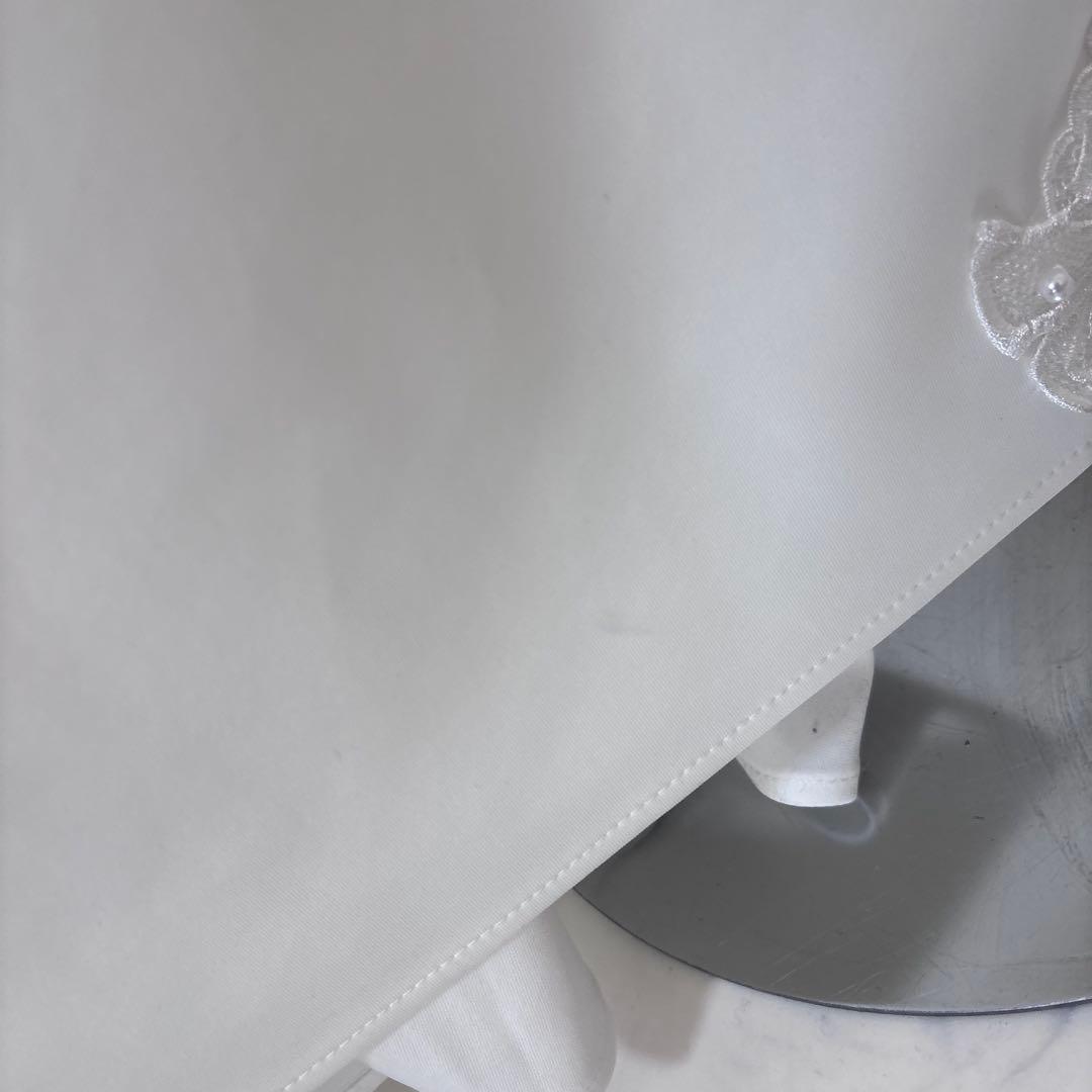 【新品タグ付】 ANGEL R エンジェルアール ロングドレス AR22828