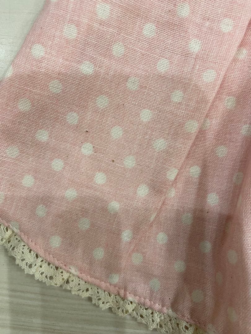 スーリー　ミルキースーツ　90cm 新品 2着セット