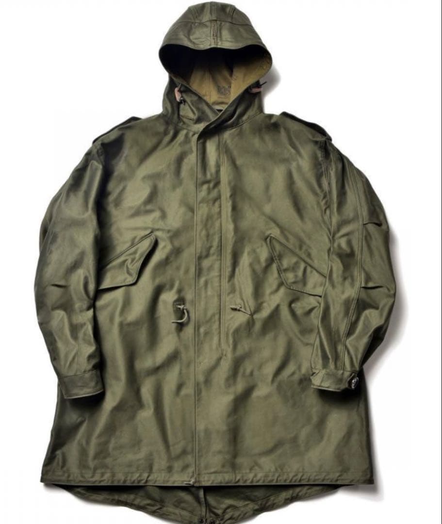 アメリカ軍＊海軍＊礼装用ベルト＊約85cm/25mm幅（実物）-正規