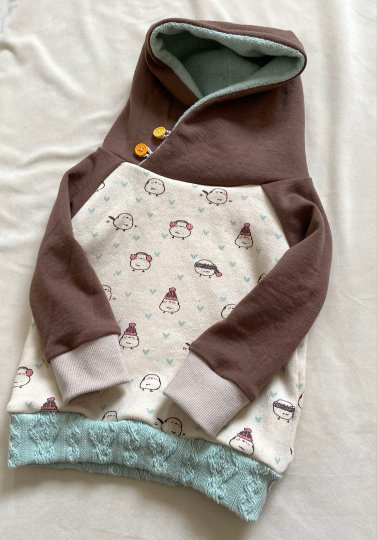 【こっこです★】