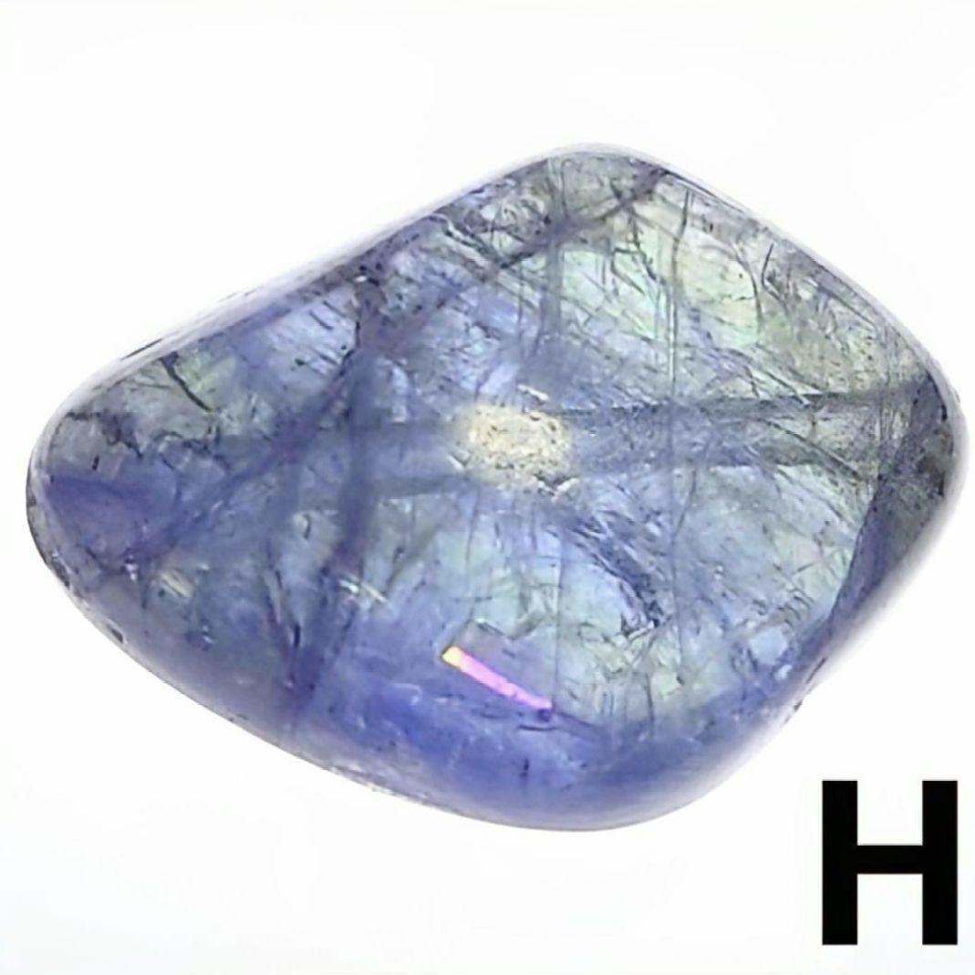 ★(まーめ！)おまとめ購入5点！