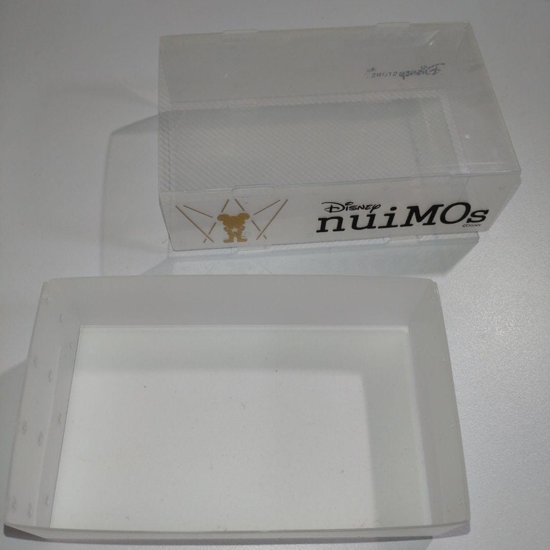 ぬいもーず コスチューム 衣装 まとめ売り 宇宙服 着物 ユニフォーム ドナルド