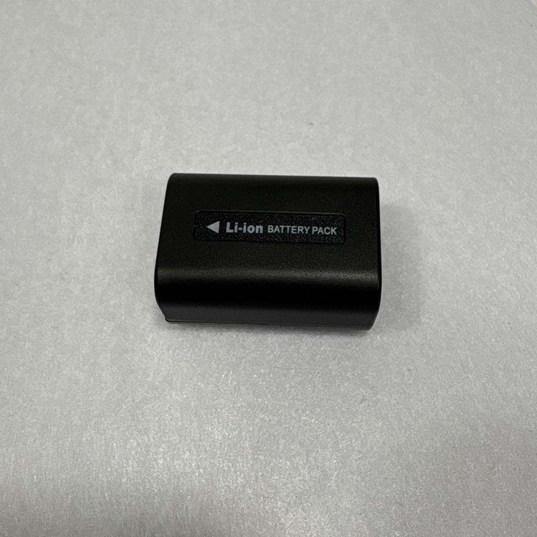 SONY HANDYCAM ビデオカメラ / HDR-PJ670 ※撮影OK