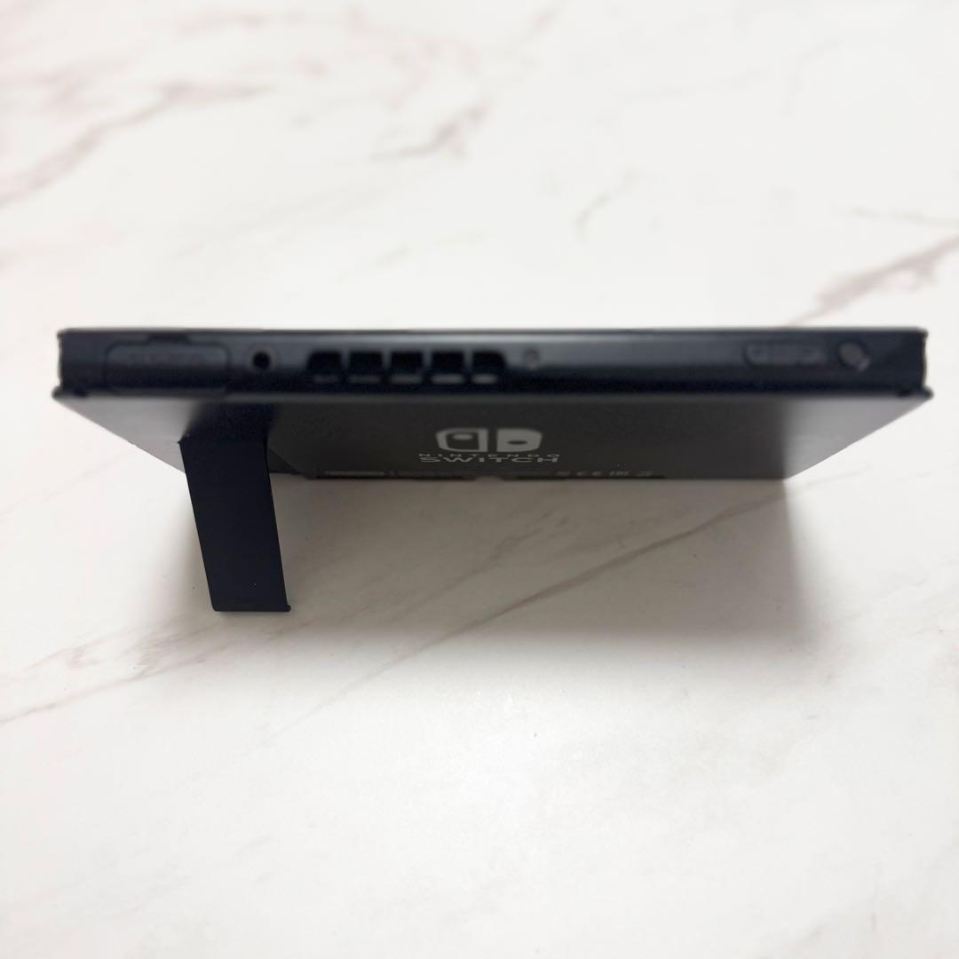 【動作確認済み】Nintendo Switch 本体のみ 2019年