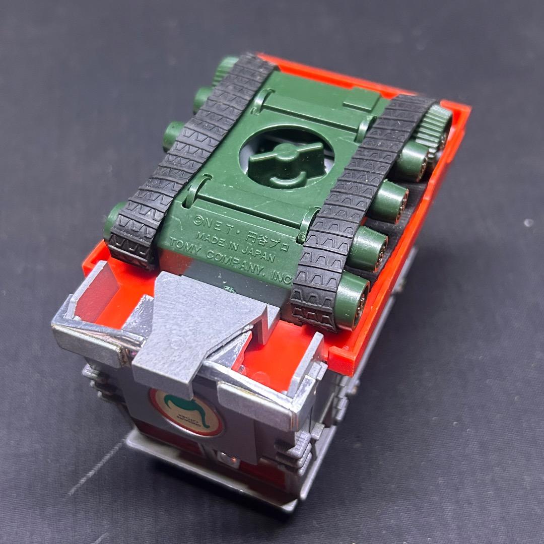 ▽Hc130▼ アイガンボーグ 恐竜探険隊 ボーンフリー 1号 2号 等 まとめ