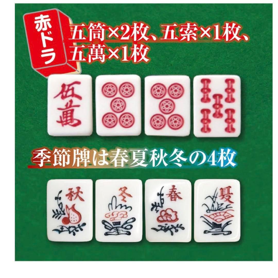 2146全自動座卓 33マット ブラック90✖︎90✖︎48 USB充電ケーブル