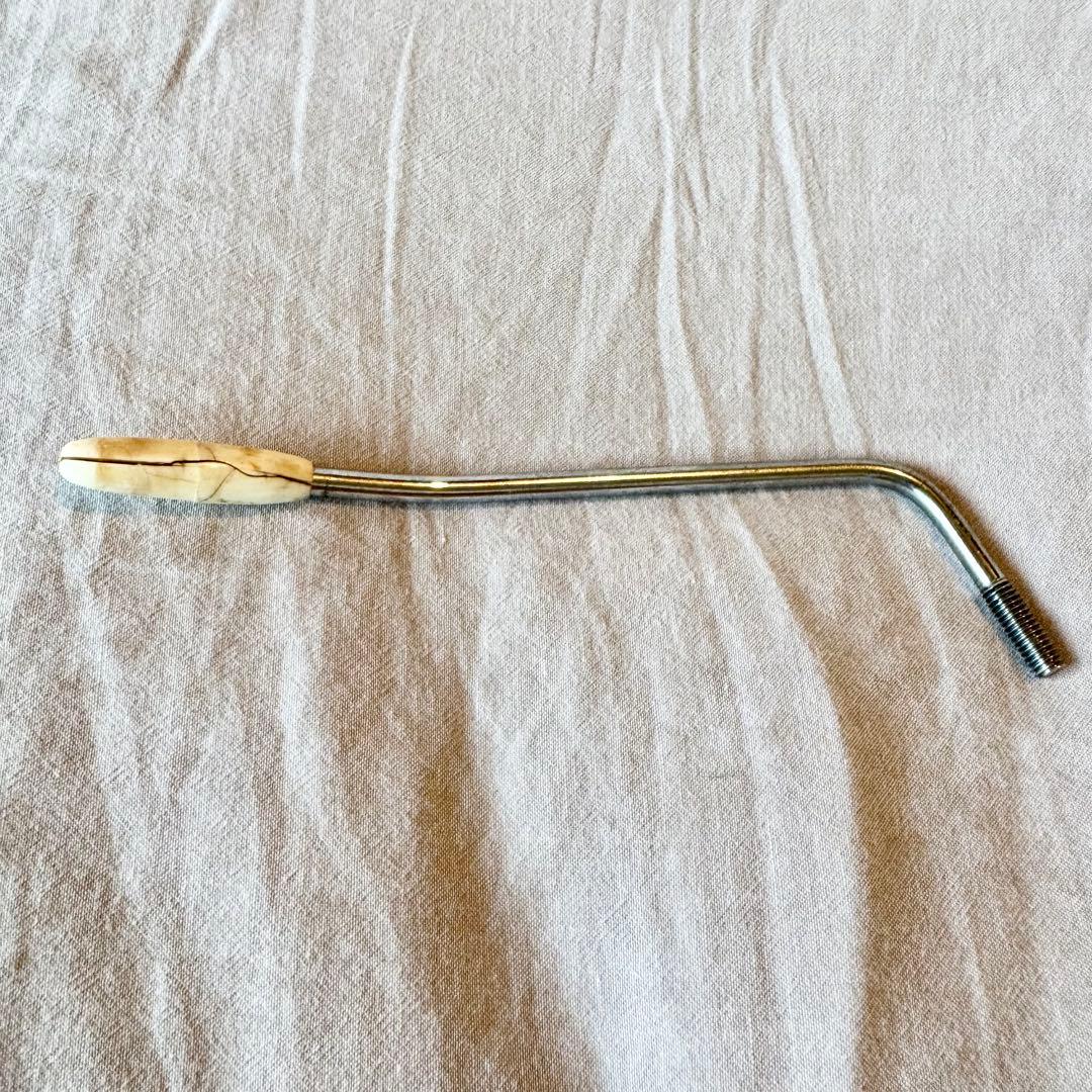 メンテ済】Greco ストラトキャスター ハードケース付き