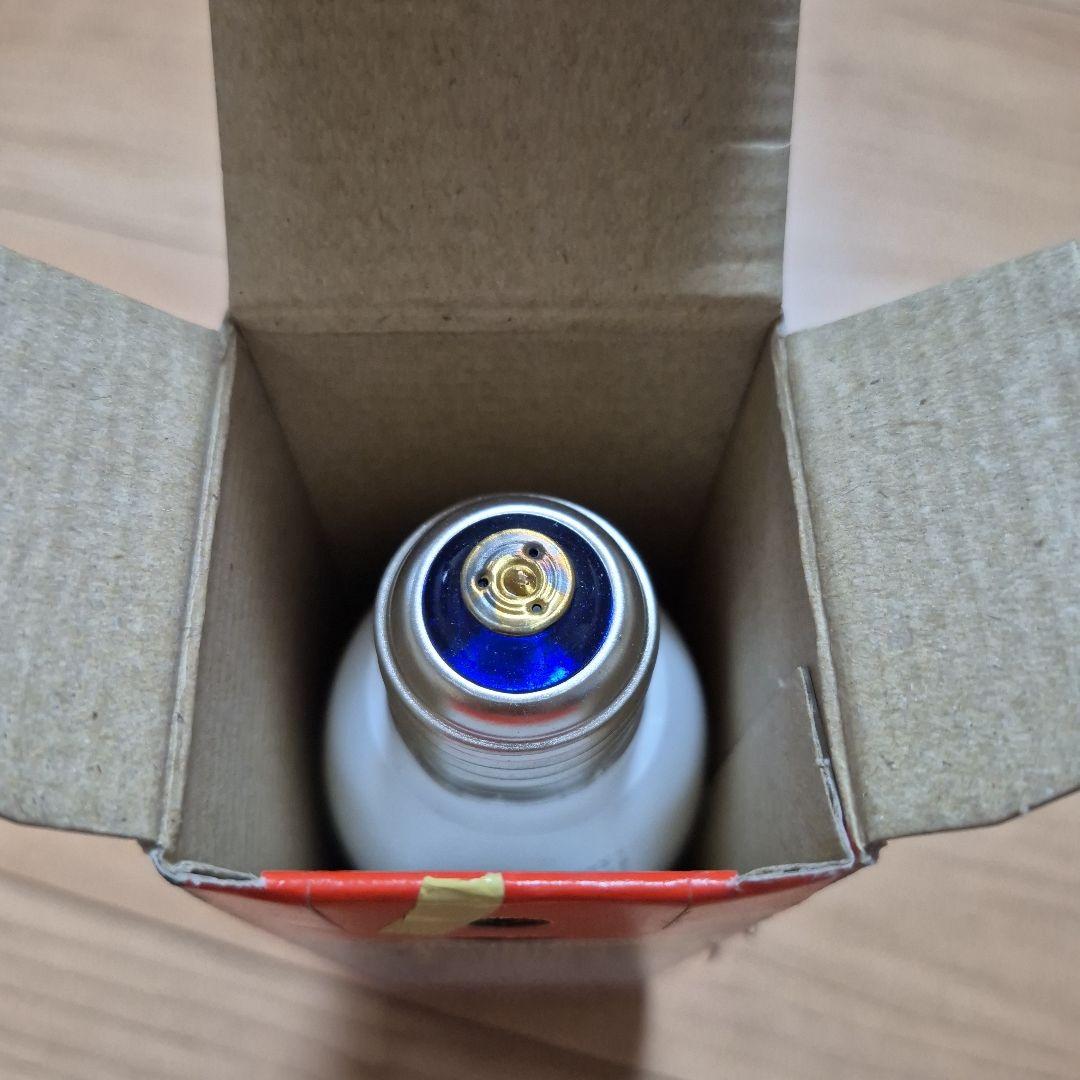 東芝ライテック EFD21EL ネオボールZ 電球100ワットタイプ 5個セット