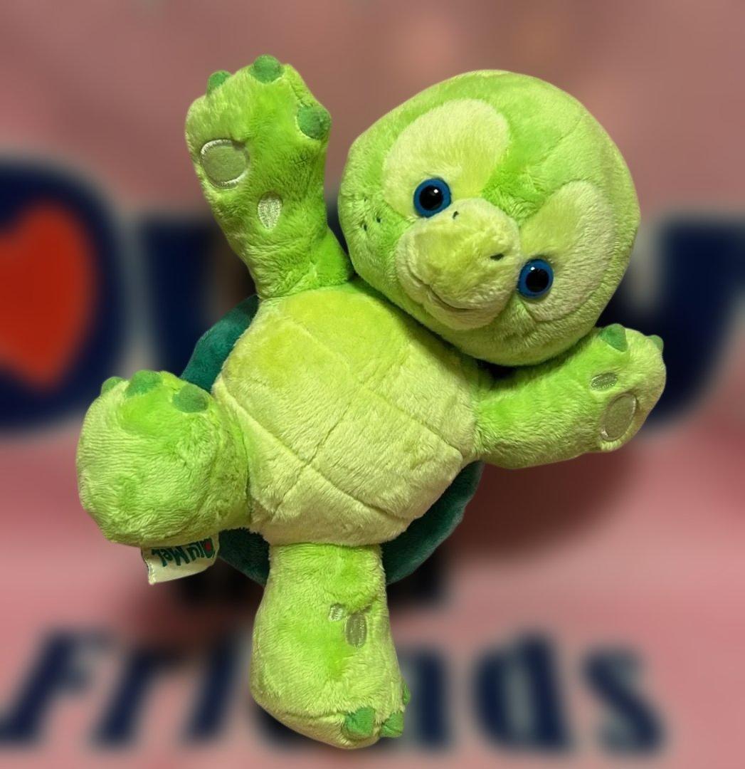 あ*ざ様 超童顔 TDS オルメル Sサイズ ぬいぐるみ ポーズも取れて自立可能 一体限 新品 TDS オルメル Sサイズ ぬいぐるみ ポーズも取れて自立し