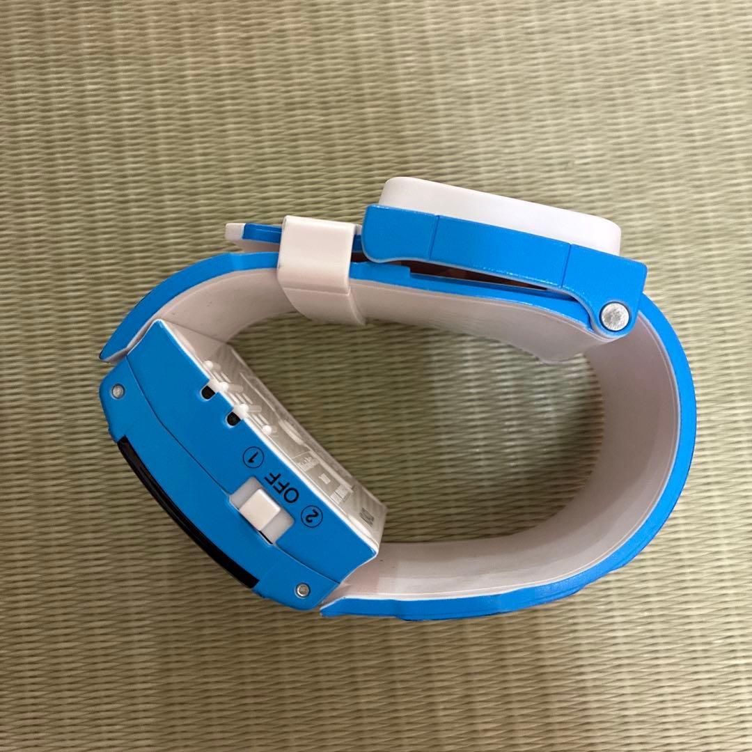 ポケモンメザスタ　メダル　ファイル　ダイマックスバンドのセット