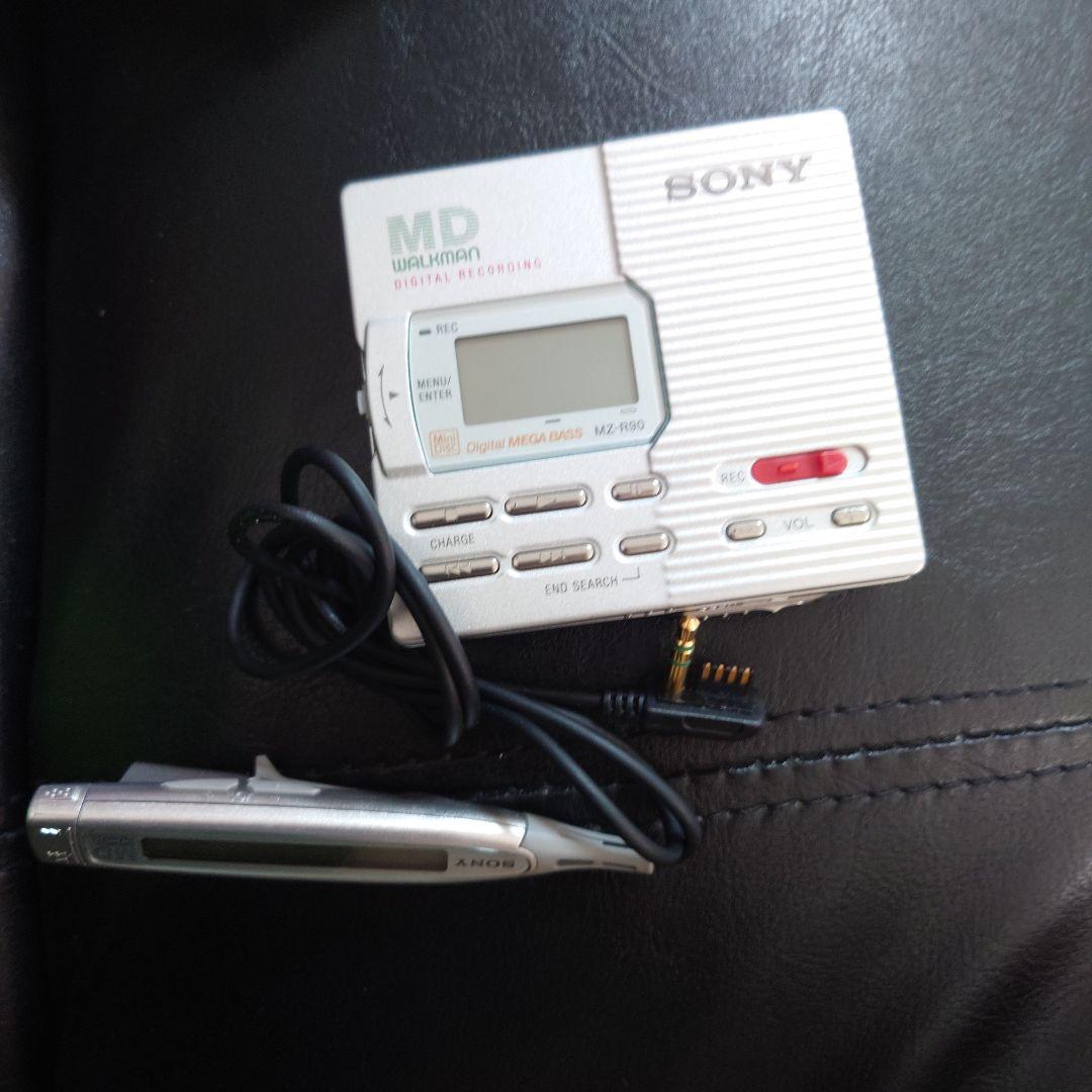 nwm DOTS ワイヤレスイヤホン ブラック 数回使用 オーディオ機器