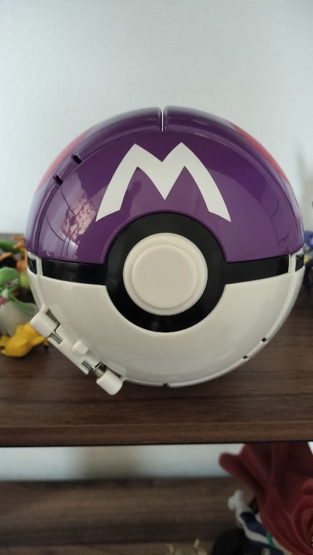 ポケットモンスター モンコレ フィギュア 55体セットまとめ売り ※商品追加!!