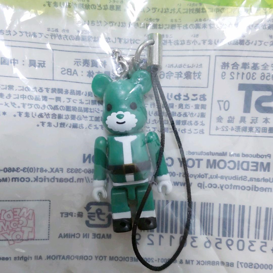 希少モンコレ「ミュウ」石板付き ミュウ クリア レア 初期 モンスター