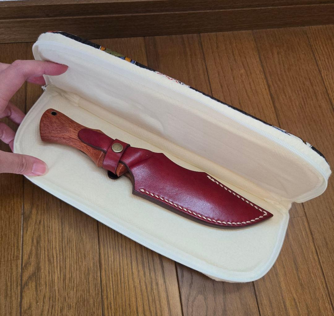 精霊石の箱庭 サードニクス