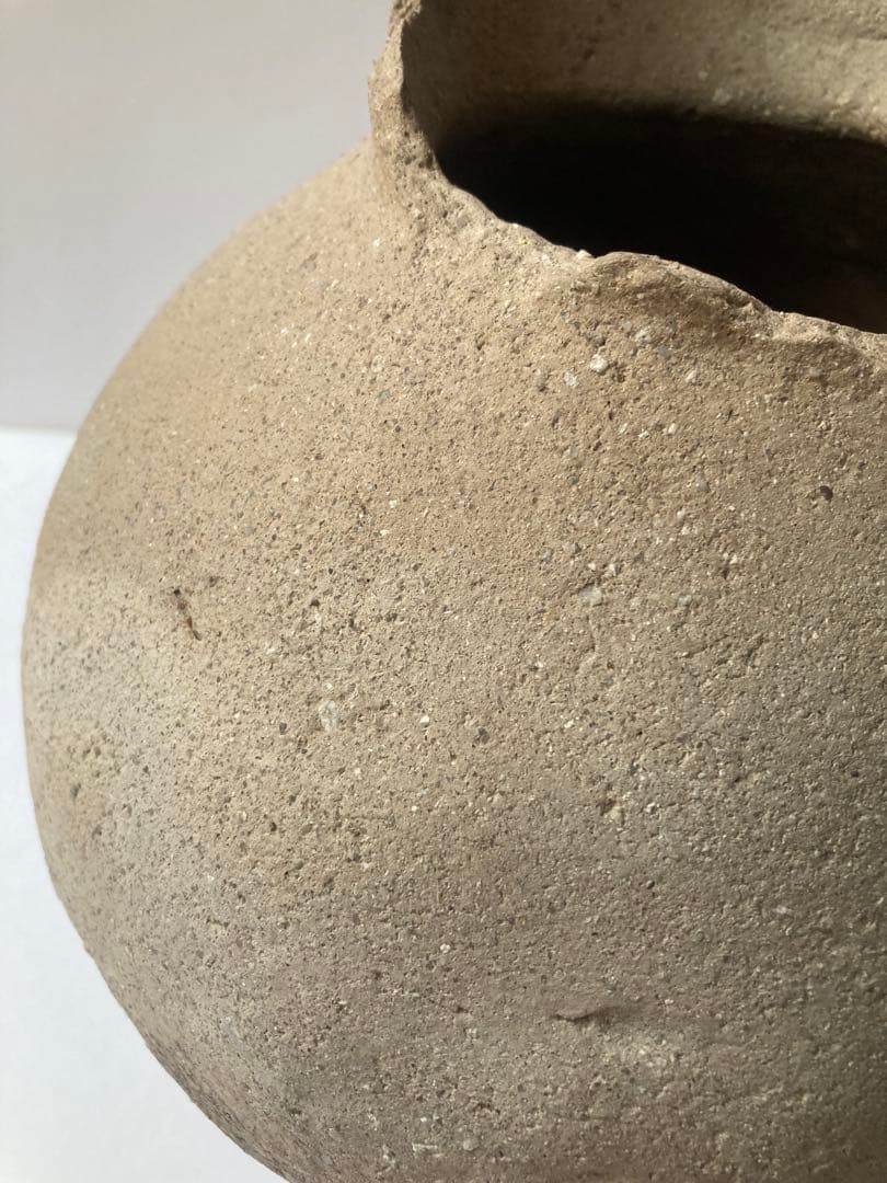 最終値下げ　尾久彰三　弥生土器　土師器