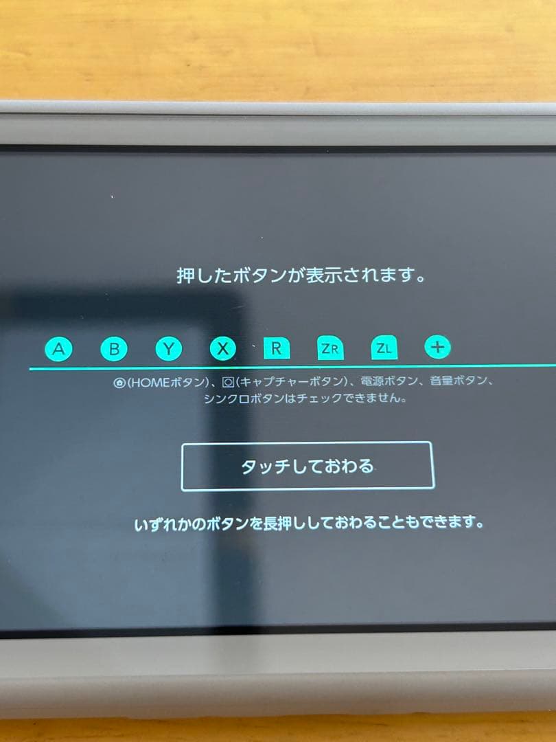 合馬公式アカウント1 様 専用 - メルカリ