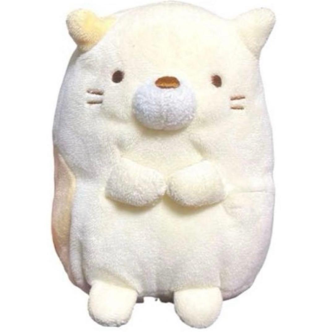 すみっコぐらし 大量 40点 まとめ売り ぬいぐるみ とかげ(本物) 王子