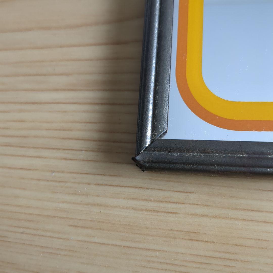 激レア】 Tweety トゥイーティー ミラー 1979年製 日本製