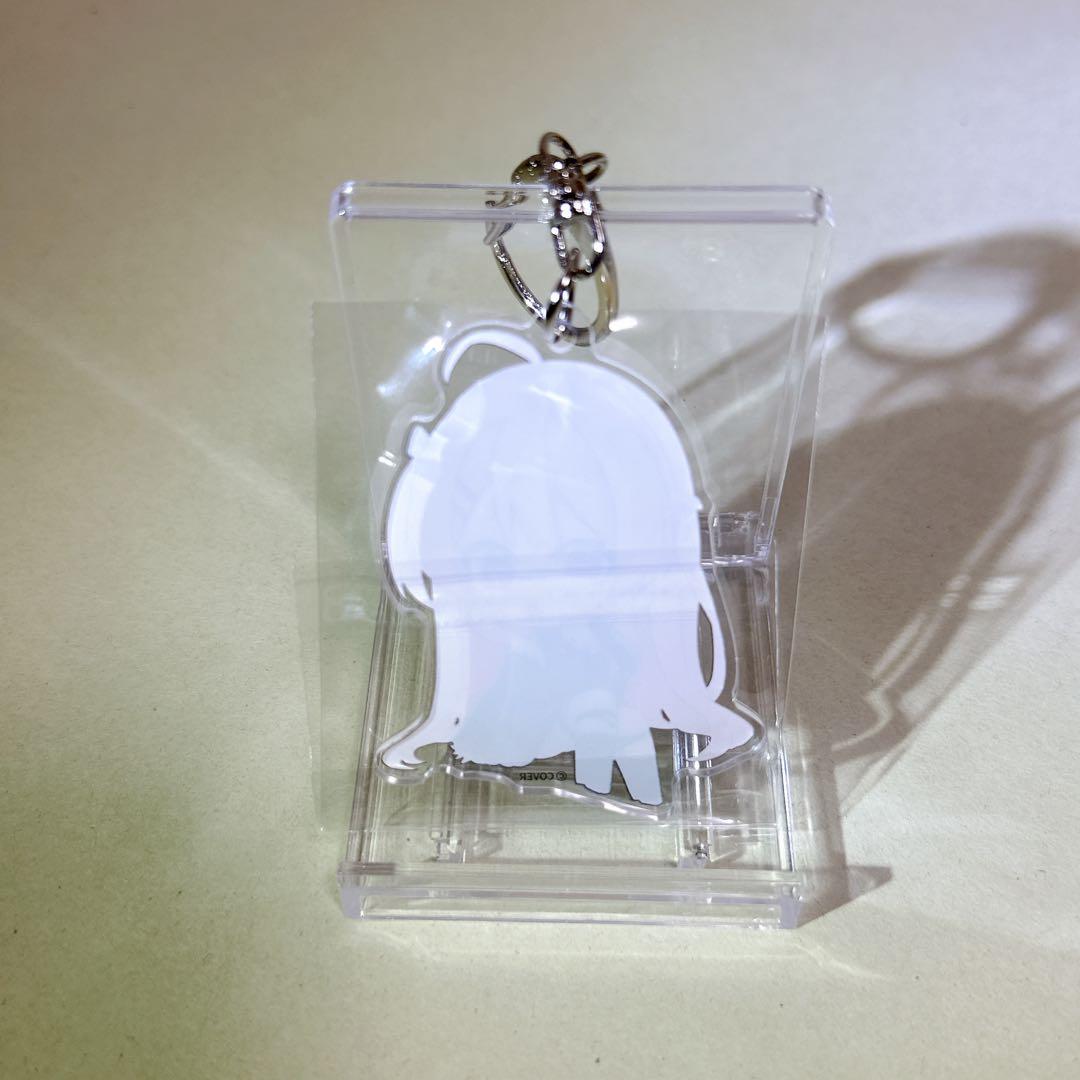 音乃瀬奏 50万人記念 新品フルセット ホロライブ ReGLOSS - メルカリ