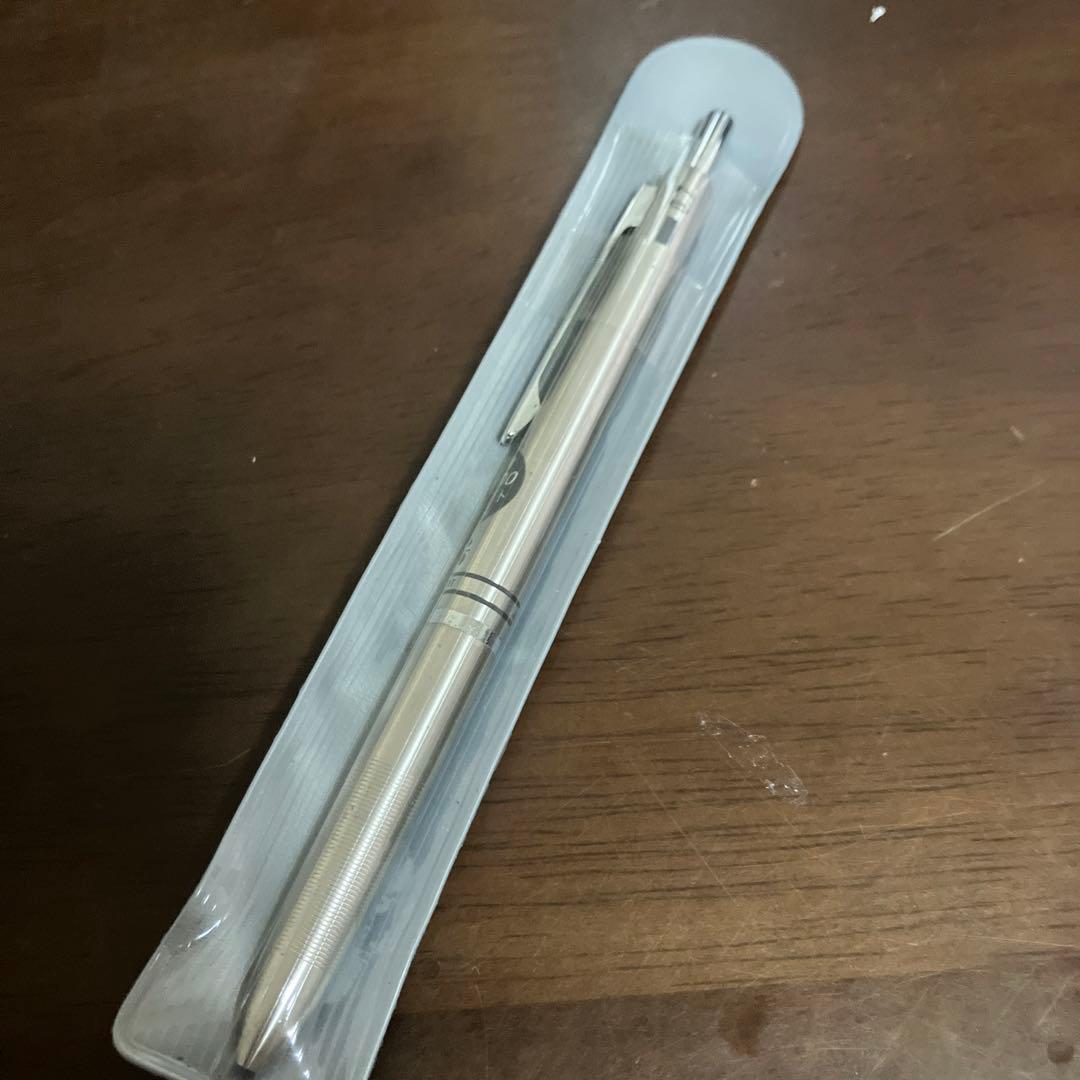 ☆ゆきぽん様専用☆スクラップブッキング キット 6インチ♪ No,401