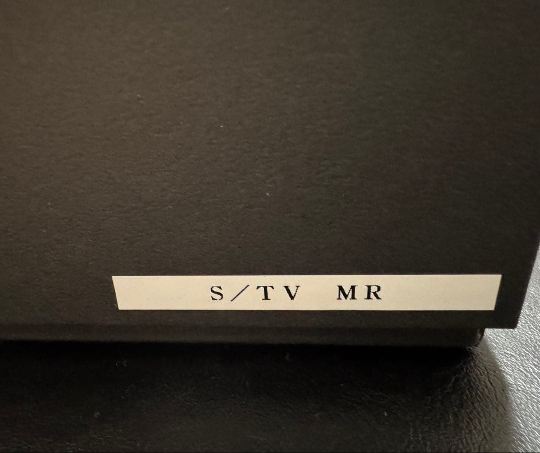 ジョーカードライバー 零-ZERO- St5 ミッドリア