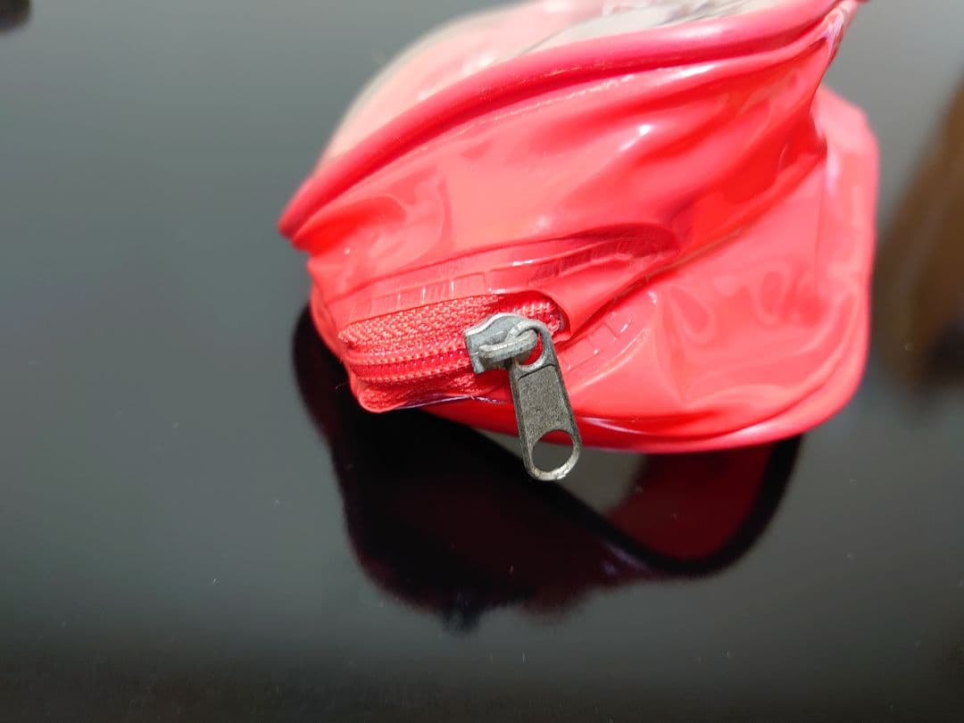 初期 ポケモン じゃんけんメンコ 148枚 おまけ付き - メルカリ