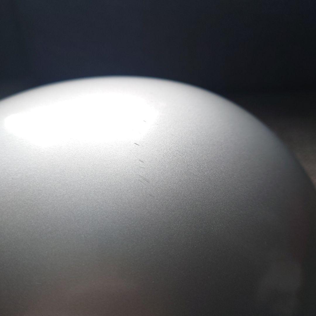 SHOEIショウエイシルバー消防防災害ヘルメット昭和レトロの通販はau