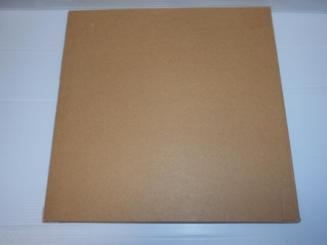 専用　カード用の箱　３つ セッツカートン 宅配用ダンボール 3辺合計60cm A5 幅246