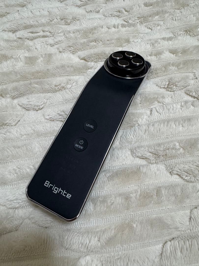 The Missing Link OSC to MIDI Translator DTM・DAW The Missing Link