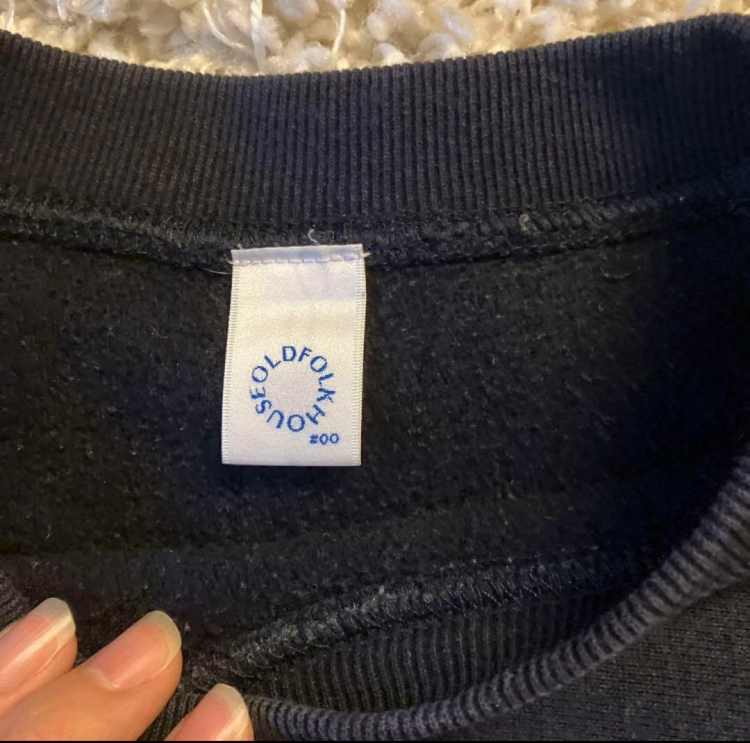 版画 ジニー・キム 直筆サイン 165枚限定ジクレー ホワイト新品額入り