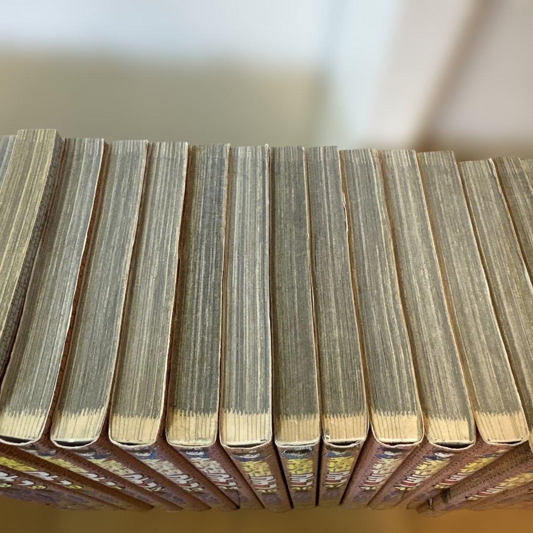 S*2様 漫画　名探偵コナン　全巻　107巻➕劇場版➕犯人の犯沢さん1.2.3