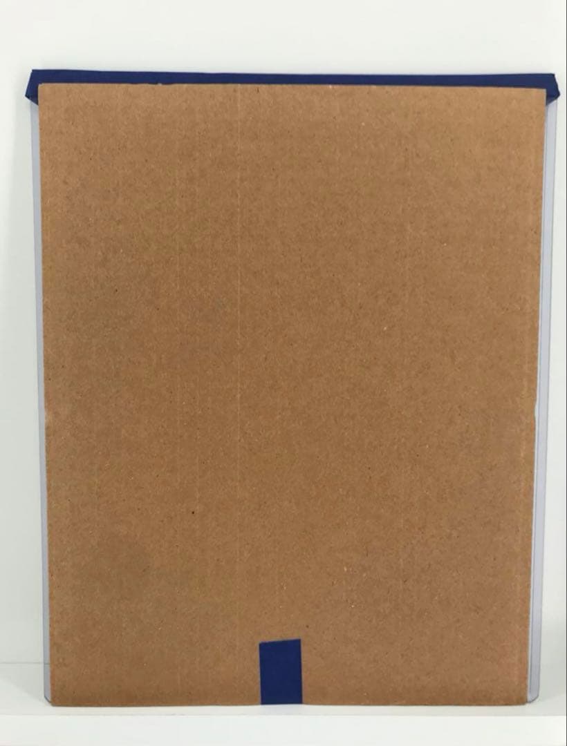 希少】キーラ・ナイトレイ キャラ名入りサイン スターウォーズ