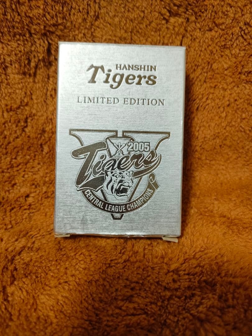 限定❗激レア物‼️ジッポー‼️ 激レア 一点物 伊藤若冲 鳳凰 純銀