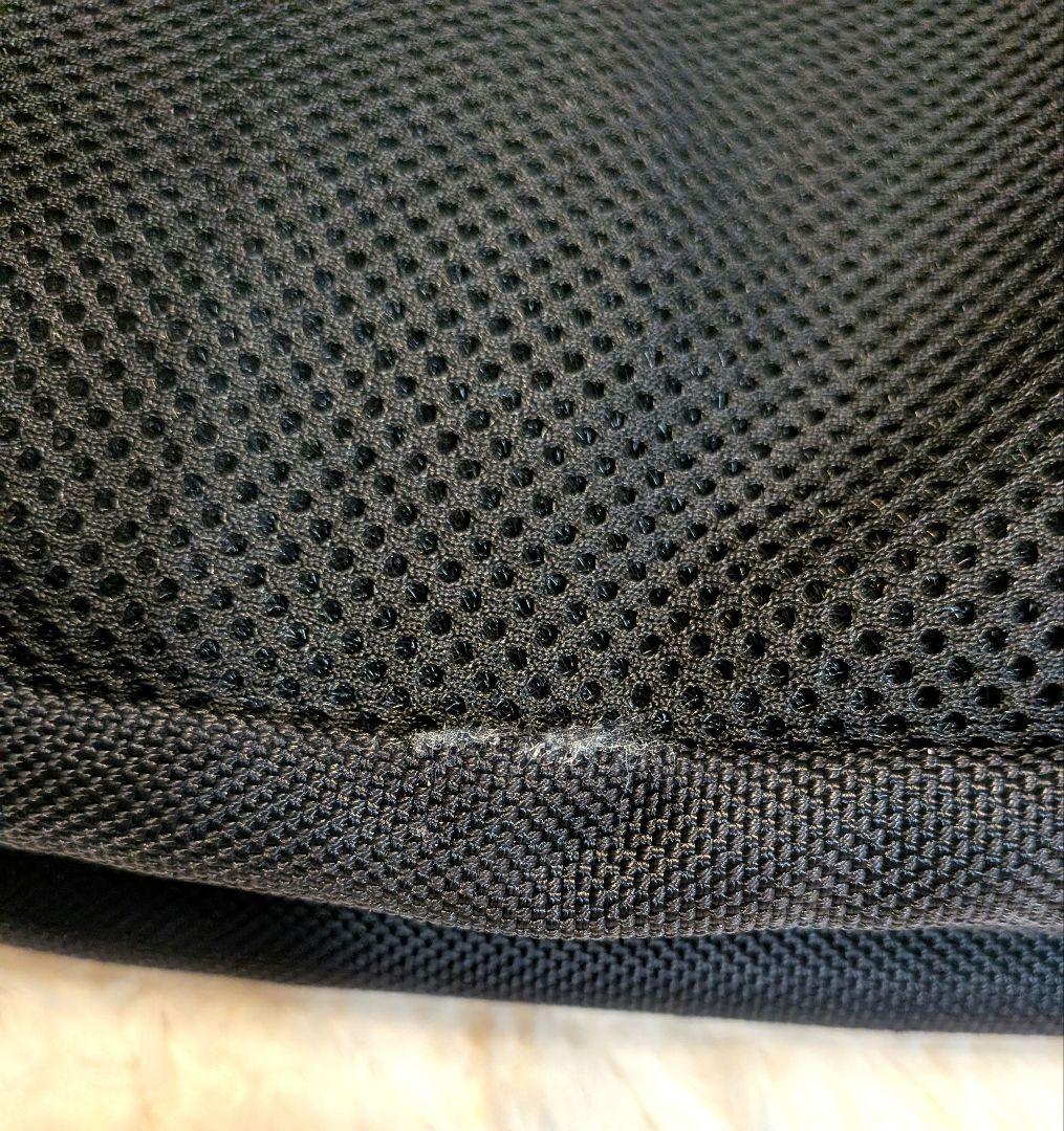 本日千円オフ⚡️PORTER STAGE 3way ブリーフケース リュック