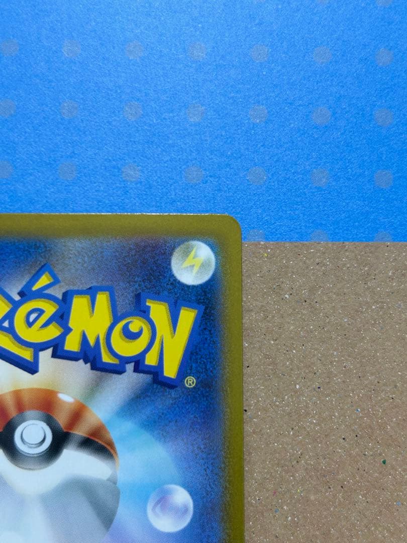 メガリザードンX ex SAR 110/080 マグネットローダー発送