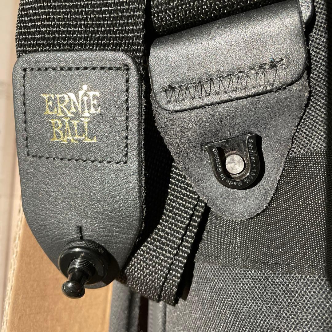 パーツ交換あり】E-HR7-FX/BM (Black Burst) 7弦 パーツ交換あり】E-HR7-