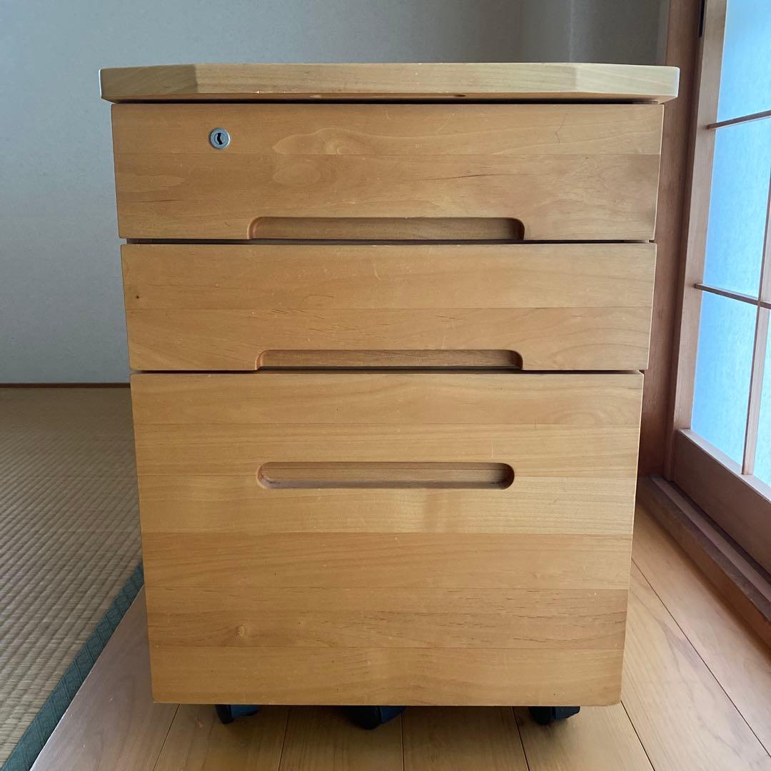 C75SF007 TM-C7500/C7500G専用ロール紙 マット紙ラベル2 事務・店舗用品