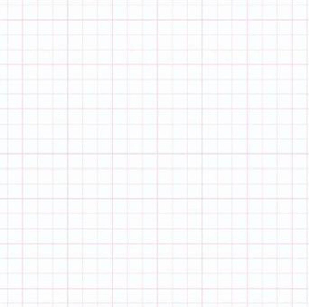 めめ村 Latte アクリルブロック アクリルネームバッジ ポップアップ