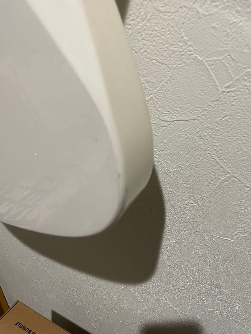 TOKAI VC-55 ジャパンビンテージ　日本製