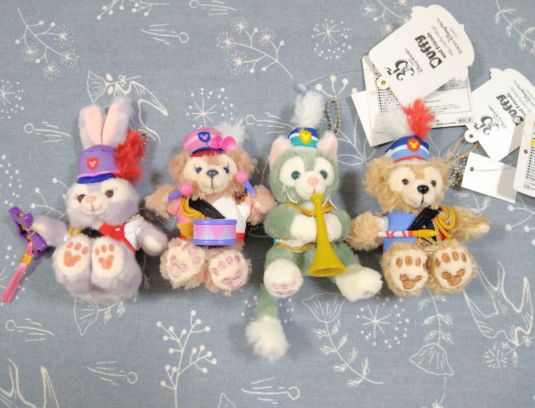 来世は他人がいい DMMスクラッチ ビッグ缶バッジ 鳥葦翔真の通販はau