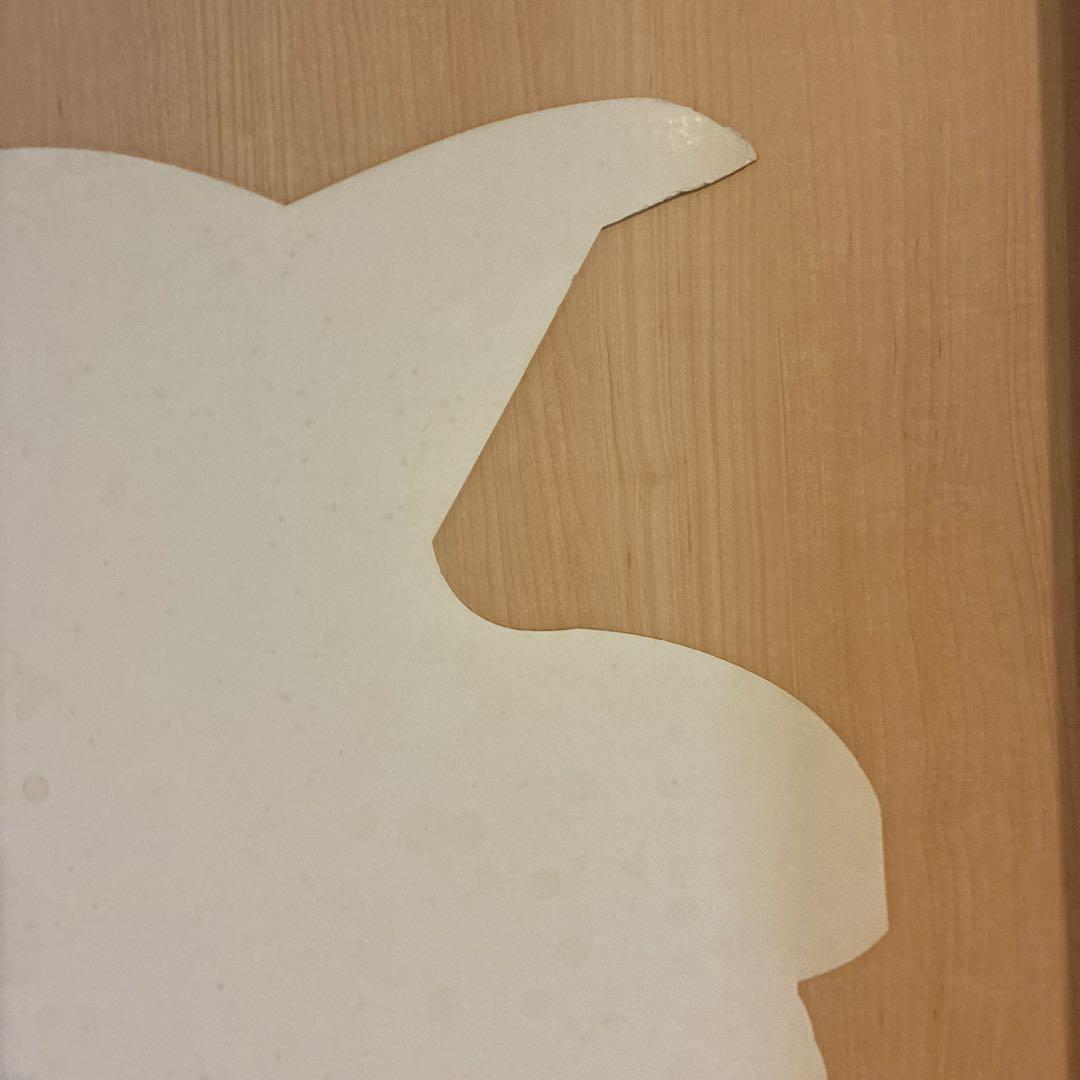 ドロンジョにおまかせ、等身大パネル！ パチスロ ドロンジョにおまかせ