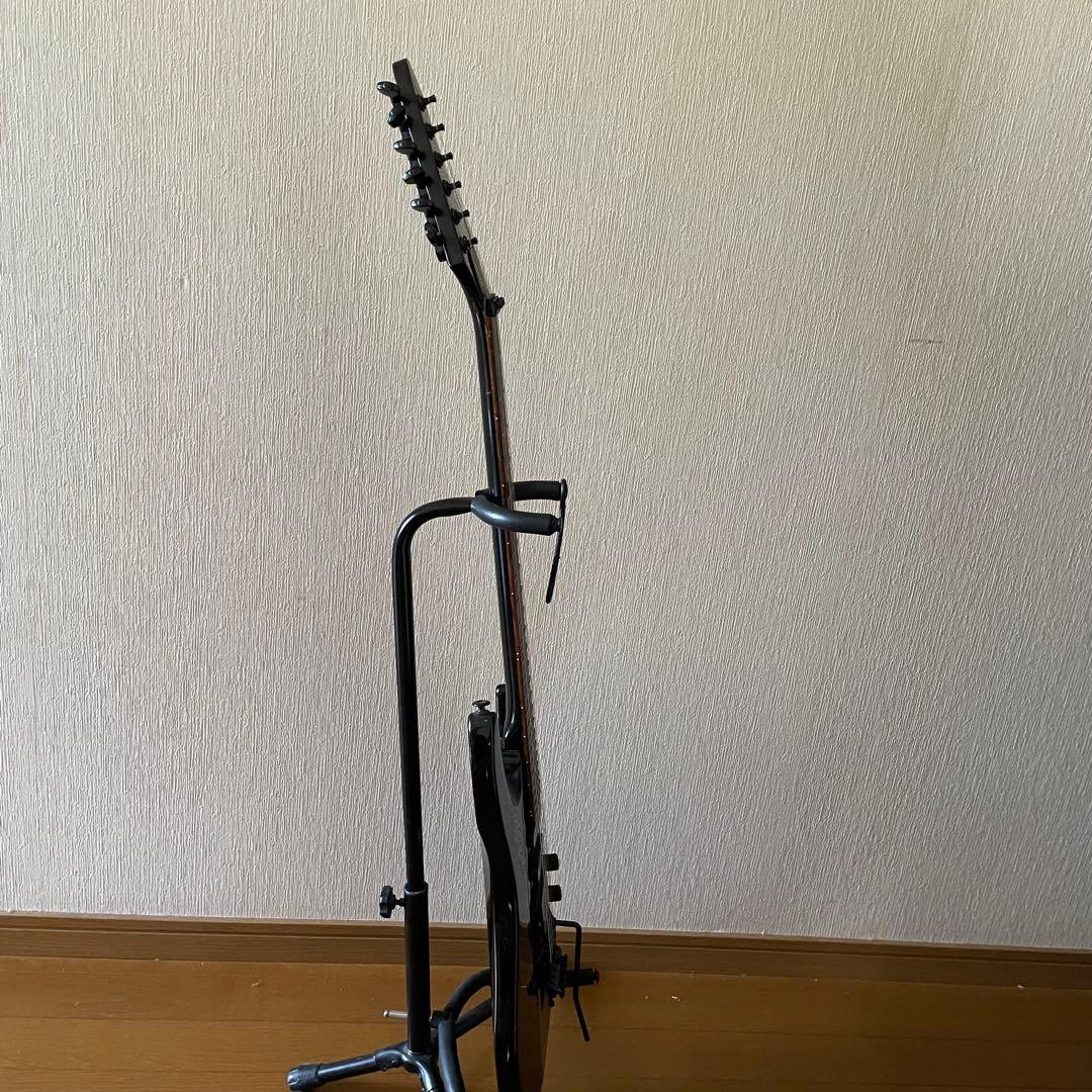 アリアプロ2 マグナシリーズ MA-550 ゴトーペグ 24F B986