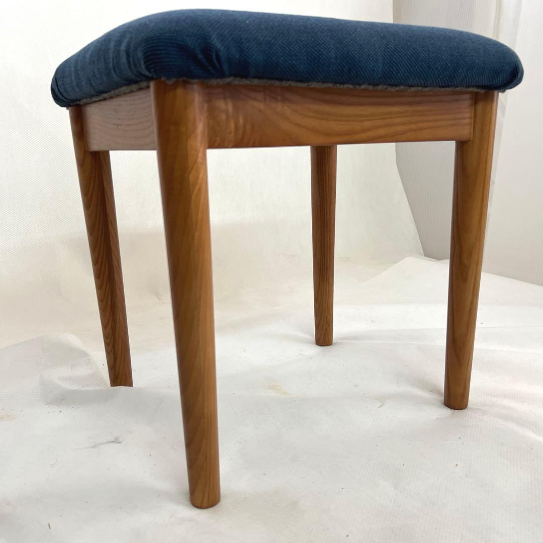 ファブリックスツール・3脚セット