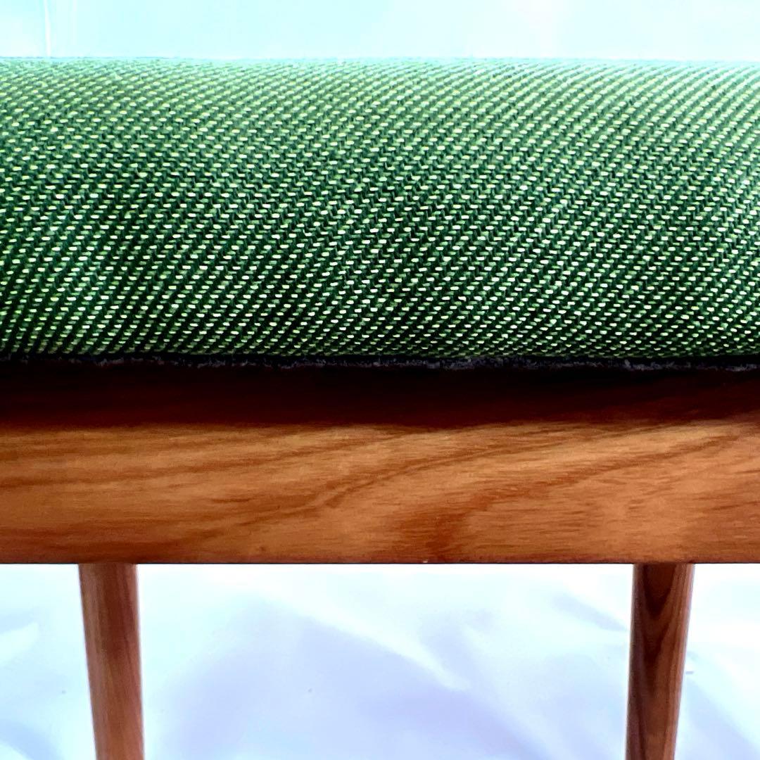 ファブリックスツール・3脚セット