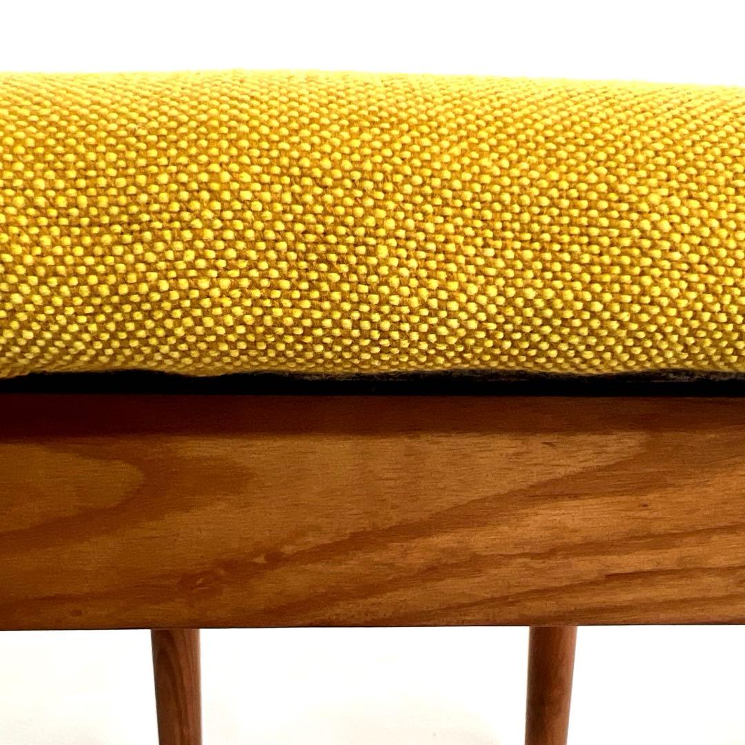 ファブリックスツール・3脚セット