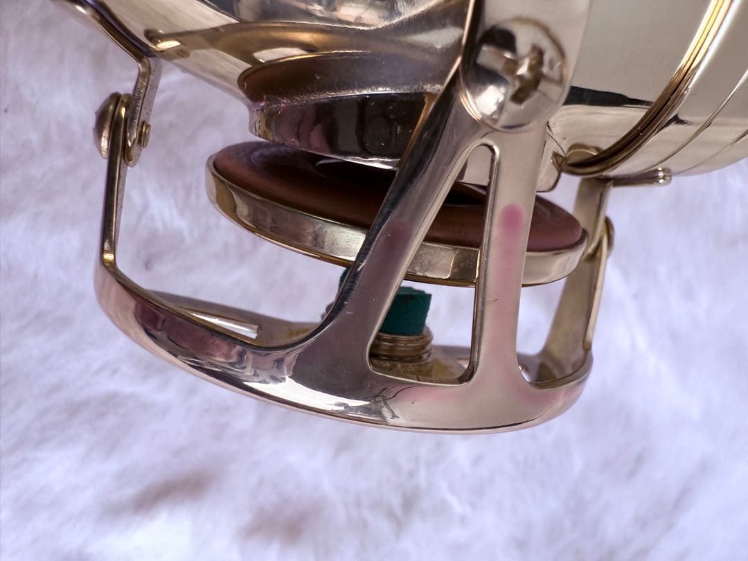 超美品♪ マルカート◆アルトサックス◆AL-100GL下倉楽器◆MARCATO