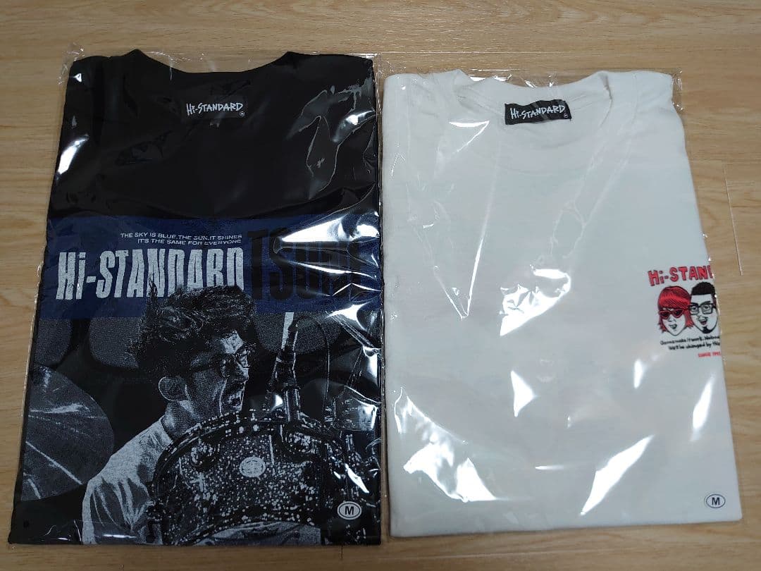 極希少✨Supreme 2005 LA限定 Virgin Mary L