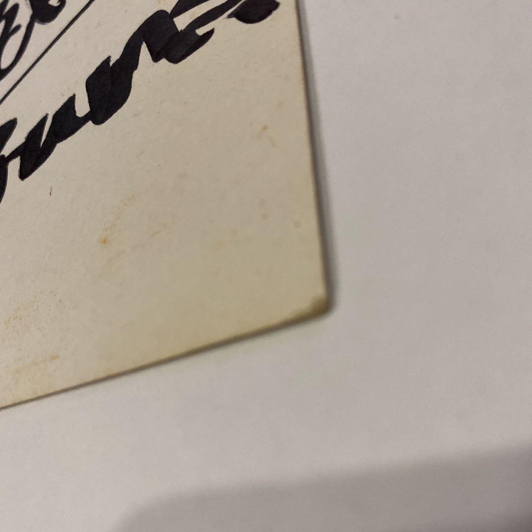 GLAY サイン - メルカリ