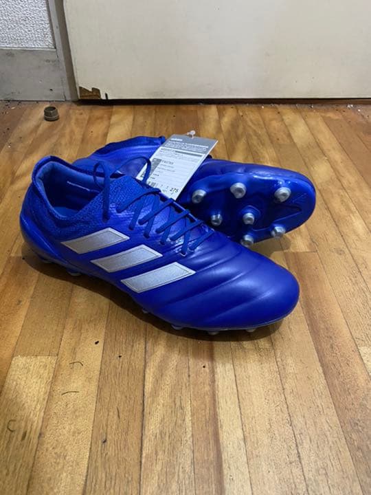 菖蒲に鶺鴒図】吉田秋光 2682 しょうぶにセキレイ 掛け軸 肉筆 端午節句